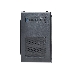 Корпус Minitower ExeGate Mistery X2-NPX600, фото 4