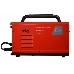 Сварочный полуавтомат инвертор Fubag IRMIG 160 (31431) + горелка FB 150 3m (38440), фото 4