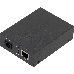 Медиаконвертер TP-Link TL-FC111B-20 WDM  10/100 Мбит/с SMB, фото 3