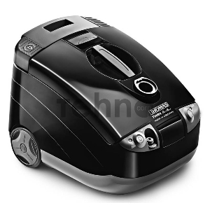 Пылесос моющий Thomas TWIN PANTHER 788558