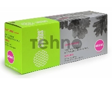 Картридж Cactus CS-CLT-M504S для Samsung CLP 415N/ CLX 4195FW/ 4195FN 1800 страниц пурпурный