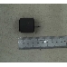 Ролик захвата из кассеты в сборе Samsung ML-3310/3710/3750/SCX-4833/5637 (JC93-00310A), фото 2