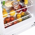 Холодильник встраиваемый MAUNFELD MBL88SW, фото 3