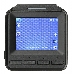 Видеорегистратор Digma FreeDrive 205 Night FHD черный 2Mpix 1080x1920 1080p 170гр. GP5168, фото 3