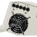 Стабилизаторы напряжения Ресанта АСН-5 000 Н/1-Ц 63/6/16 Стабилизатор Lux {220В±8%, Габариты 260х155х310, Вес 8кг}, фото 16