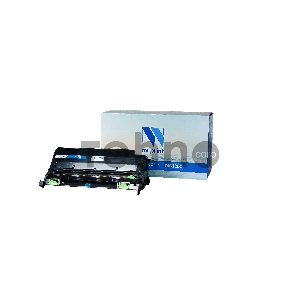 Барабан совместимый NVP DK-1200 для Kyocera M2235/M2735/M2835/P2335 (100000k)
