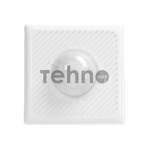 Датчик движения LifeSmart CUBE