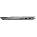 Ноутбук 14" FHD Lenovo Thinkbook 14 G2 ITL grey (Core i5 1135G7/8Gb/512Gb SSD/noDVD/VGA int/FP/W10Pro) (20VD000BRU), фото 21