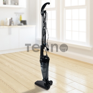 Пылесос Endever Skyclean VC 284
