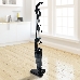 Пылесос Endever Skyclean VC 284, фото 4