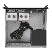 Серверный корпус ExeGate Pro EX293196RUS 3U390-11 <RM 19