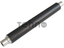 Тефлоновый вал Cet CET3229 (56AE53052/4024-2002-01/56AE53052) для Konica Minolta Di551/650