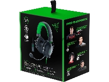 Гарнитура Razer Blackshark V2 + USB Mic Enhancer - SE/ Razer Razer Blackshark V2 + USB Mic Enhancer - SE headset