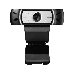 Цифровая камера (960-000972) Logitech Webcam C930e, фото 5