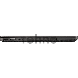 Ноутбук HP 255 G8 15.6