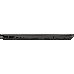 Ноутбук HP 255 G8 15.6", фото 1