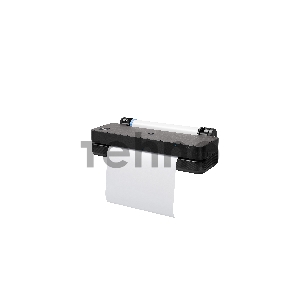 Плоттер HP Designjet T230 (5HB07A) A1/24