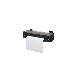 Плоттер HP Designjet T230 (5HB07A) A1/24", фото 17