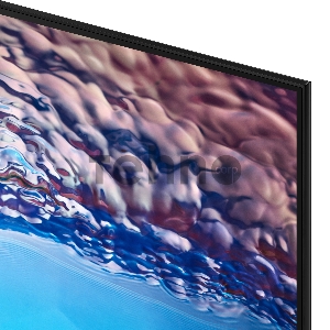 Телевизор LED Samsung 43 UE43BU8500UXCE