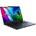 Ноутбук Asus Vivobook Pro 14 OLED K3400PH-KM120W, фото 12