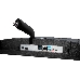 Моноблок IRU Агат 315 23.8