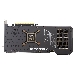 Видеокарта ASUS GeForce TUF-RTX4070TI-12G-GAMING /RTX4070TI,HDMI*2,DP*3,12G,D6X, фото 13