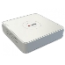 IP-видеорегистратор 4CH HD-TVI DS-H104UA(C) HIWATCH, фото 1