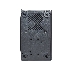Корпус Minitower ExeGate Mistery X2-NPX600, фото 5