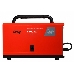 Сварочный полуавтомат инвертор Fubag IRMIG 160 (31431) + горелка FB 150 3m (38440), фото 5