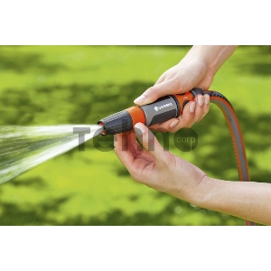 Наконечник Gardena Classic (18300-20.000.00)