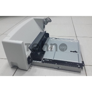 Дуплекс в сборе HP LJ Ent M604/M605/M606 (F2G69-67901/F2G69A) Дуплекс в сборе HP LJ Ent M604/M605/M606 (F2G69-67901/F2G69A)