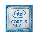 Процессор INTEL Core i5-9400F (2.90 ГГц,9 МБ,65W,1151) Tray v2, фото 4
