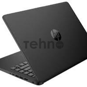 Ноутбук 14S-FQ0025UR R3-3250U 14 8/256GB DOS 22P63EA HP Ноутбук 14S-FQ0025UR R3-3250U 14 8/256GB DOS 22P63EA HP