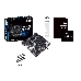 Материнская плата ASUS PRIME A520M-K AM4,A520,DDR4,M.2,HDMI,MB, фото 3