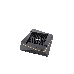 Роутер ASUS RT-AX92U // роутер, из 1 точки доступа, 802.11ax, 400 + 867+ 4804 Mbps, 2,4 + 5 гГц, ; 90IG04P0-MO3010, фото 15