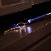 Захват магнитный цанговый 4 лапки, 610 мм, встроенный светодиодный фонарик, (удержание 2 кг) REXANT, фото 3