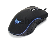 Мышь компьютерная игровая CROWN CMGM-900