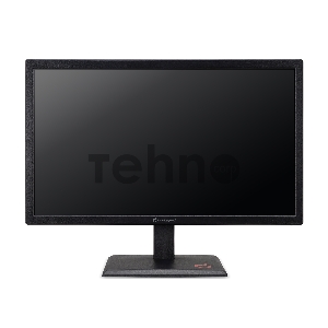 Монитор ACER 24,5 Nitro XV253QXbmiiprzx (16:9)/IPS(LED)/ZF/DisplayHDR 400/1920x1080/240Hz/Fast LC 1ms/400nits/1000:1/2xHDMI(2.0)+DP(1.4)+USB3.0Hub(1up 4down)+Audio Out/tbd/G-SYNC Compatible/Adaptive Sync/Bla