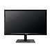 Монитор ACER 24,5" Nitro XV253QXbmiiprzx (16:9)/IPS(LED)/ZF/DisplayHDR 400/1920x1080/240Hz/Fast LC 1ms/400nits/1000:1/2xHDMI(2.0)+DP(1.4)+USB3.0Hub(1up 4down)+Audio Out/tbd/G-SYNC Compatible/Adaptive Sync/Bla, фото 2