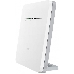 Wi-Fi маршрутизатор 1200MBPS 4G WHITE B535-232A HUAWEI, фото 3