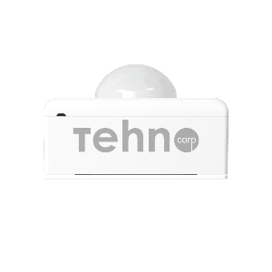 Датчик движения LifeSmart CUBE