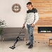 Пылесос Endever Skyclean VC 284, фото 5