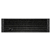 Серверный корпус ExeGate Pro EX293196RUS 3U390-11 <RM 19