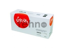Картридж SAKURA CRG056H для Canon i-SENSYS LBP325x, i-SENSYS MF542x, MF543x, черный, 21000 к.