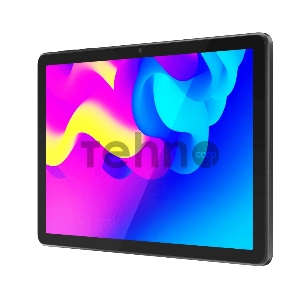 Планшет TCL TAB 10 FHD 10.1''