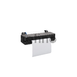 Плоттер HP Designjet T230 (5HB07A) A1/24