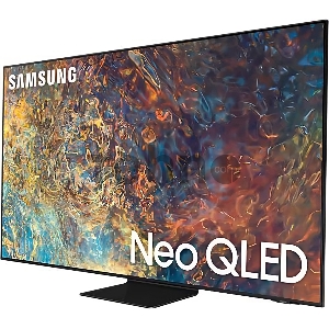 Телевизор Samsung 75 QE75QN90BAUXCE