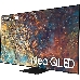 Телевизор Samsung 75" QE75QN90BAUXCE, фото 5