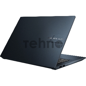 Ноутбук Asus Vivobook Pro 14 OLED K3400PH-KM120W