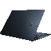 Ноутбук Asus Vivobook Pro 14 OLED K3400PH-KM120W, фото 6